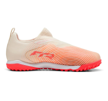 PUMA Future 9 Match Ll Tf Mid (109193-01)