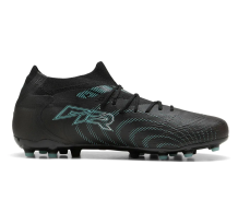 PUMA Future 9 Match Mg (109148-02)