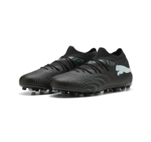 PUMA Future 9 Match Mg (109148-02)