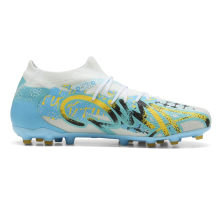 PUMA Future 9 Match Playmaker Mg (109218-01)