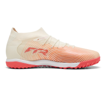 PUMA Future 9 Match Tf Arrival TT (109150-01)