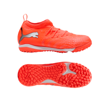 PUMA Future 9 Match (108919_01)