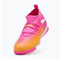PUMA Future 9 Match Mid TT (108919-05)