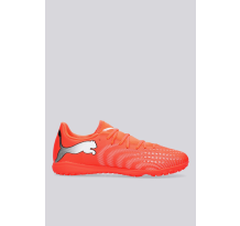 PUMA Future 9 Play TT (108918_01)