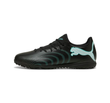 PUMA Future 9 Play (109174-02)