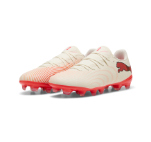 PUMA FUTURE 9 PLAY FG AG (109170_01)