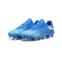PUMA FUTURE 9 PLAY (109170_03)