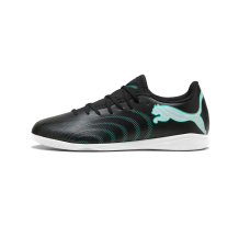 PUMA Future 9 Play It (109176-02)