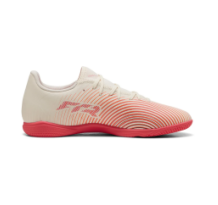 PUMA Future 9 Play It (109176-01)