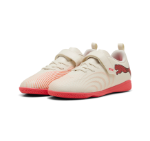 PUMA Future 9 Play IT (109201-01)