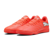 PUMA Future 9 Play IT (108921_01)