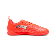 PUMA Future 9 Play IT (108927_01)