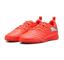 PUMA Future 9 Play IT (108927_01)