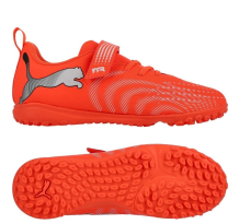 PUMA Future 9 Play TT (108926_01)