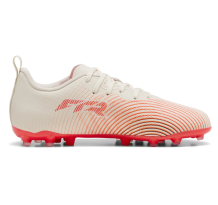 PUMA Future 9 Play (109195-01)