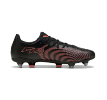 PUMA Future 9 Play Mxsg (108912-02)