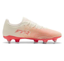 PUMA Future 9 Play Mxsg (109171-01)