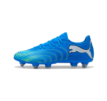 PUMA Future 9 Play MxSG (109171-03)
