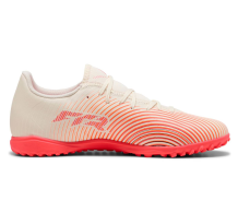 PUMA Future 9 Play TT (109174-01)
