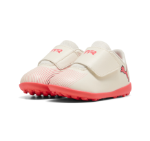 PUMA Future 9 Play TT (109203-01)