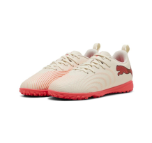 PUMA Future 9 Play (109198-01)