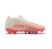 PUMA Future 9 Pro FG AG Arrival (109186-01)