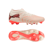 PUMA Future 9 Pro FG AG Arrival (109129-01)