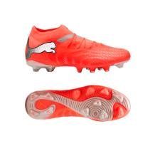 PUMA Future 9 Pro FG AG (108712_01)