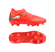 PUMA Future 9 Pro FG AG (108720_01)
