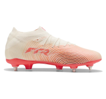 PUMA Future 9 Pro Mxsg (109130-01)
