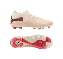 PUMA Future 9 Ultimate Ag (109122-01)