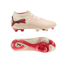 PUMA Future 9 Ultimate Fg (109121-01)