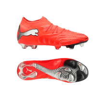 PUMA Future 9 Ultimate FG (108883_01)