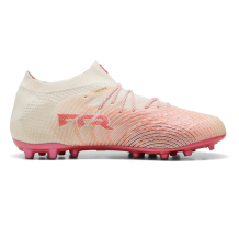 PUMA Future 9 Ultimate Mg (109125-01)