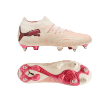 PUMA Future 9 Ultimate (109123-01)