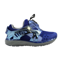 PUMA Future Disc Lite T (356389-05)