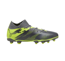 PUMA Future 7 Match FG AG Rush (107844 01)