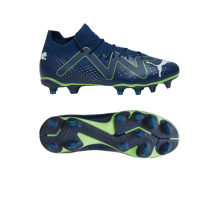 PUMA FUTURE Match FG AG Gear Up (107371-003)