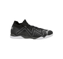 PUMA Future Match IT (107375-02)