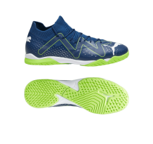 PUMA FUTURE MATCH IT (107375-003)