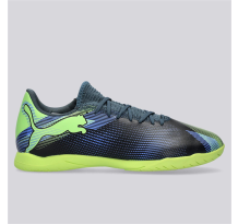 PUMA Future 7 It Play (107942/003)