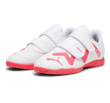 PUMA FUTURE PLAY IT (107395-001)