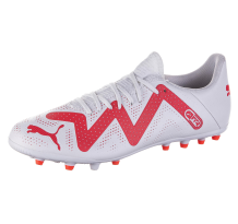 PUMA Future Play MG (107380-01)