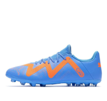 PUMA Future Play MG (107190-01)