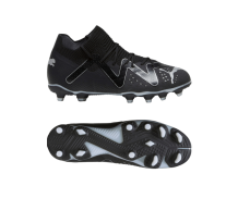 PUMA Future Pro FG AG (107383-02)