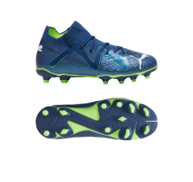 PUMA FUTURE Pro FG AG Jr Up Gear (107383-03)