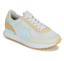 PUMA Future Rider (383683-09)