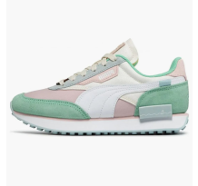 PUMA Future Rider New Horizons x Animal Crossing (383076_01)