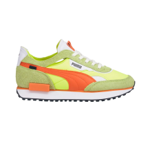 PUMA Future Rider Cut Out Vintage (384861-01)