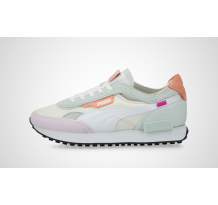 PUMA Future Rider Cut Out (383826-02)